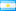 bandera